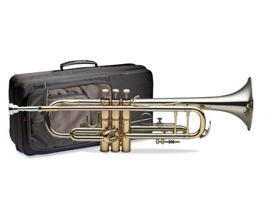  - 23218 за 0 грн. | 4Club